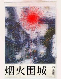 烟火围城时小说275